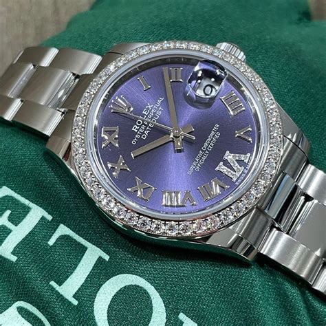 mend rolex for sale|most affordable rolex for men.